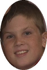 Blake Wayland